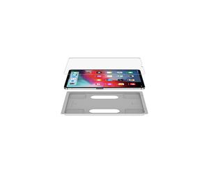 PELLICOLA VETRO BELKIN F8W934ZZ per iPad Pro 11