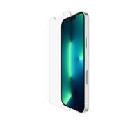 PELLICOLA VETRO BELKIN Screenforce