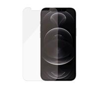 PELLICOLA VETRO CASE LOGIC FLAPESSENL520BK per Apple - iPhone 12, Apple - iPhone 12 Pro