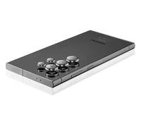 PELLICOLA VETRO CELLULARLINE 8018080491696 per Galaxy S25 Ultra