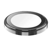 PELLICOLA VETRO CELLULARLINE Camera Lens Ring per iPhone 17 Air per iPhone 17 Air
