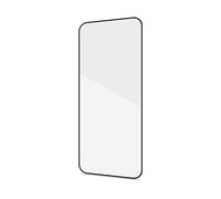 PELLICOLA VETRO CELLY protettiva FULLGLASS1164BK Galaxy S26+ 5G per Galaxy S26+ 5G