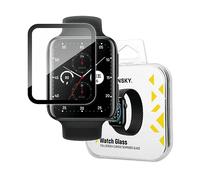 PELLICOLA VETRO COFI ibrido Wozinsky per Oppo Watch 2 46 mm per Watch 2