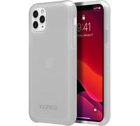 Pellicola Vetro+Custodia cover INCIPIO AEROLITE Apple iPhone 11 Pro 5.8" 2019
