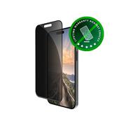 PELLICOLA VETRO DBRAMANTE1928 eco per iPhone 16 ProMax