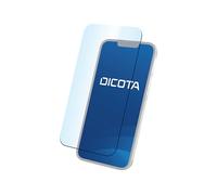 PELLICOLA VETRO DICOTA D80400-AM2 per Galaxy A52 5G