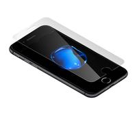 Pellicola Vetro Flessibile - Tecnologia Infrangibile iPhone SE 2020 / 7 / 8