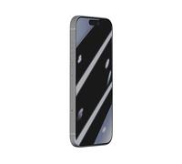 PELLICOLA VETRO FORCE GLASS 2.5D Original