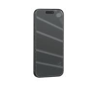 PELLICOLA VETRO FORCE GLASS 2.5D Original