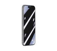 Vetro organico per Huawei P40 Lite 2.5D Original - Nouvo