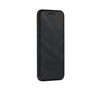 Vetro organico per Huawei P Smart 2020 2.5D Original - Nouvo