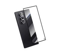 PELLICOLA VETRO FORCE GLASS FGMGCSBUNDGZFOLD7, Samsung Galaxy Z Fold 7