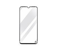 PELLICOLA VETRO FORCE GLASS FGOGGA05SORIG per Galaxy A05s