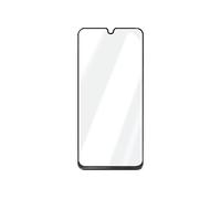 PELLICOLA VETRO FORCE GLASS FGOGGA16ORIG