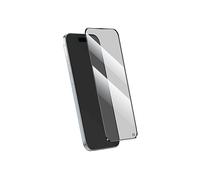 PELLICOLA VETRO FORCE GLASS FGOGIP17AORIG, Apple iPhone Air per iPhone Air
