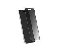 Proteggi-schermo per iPhone Air in Vetro Organico 2.5D Filtro Privacy