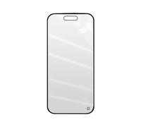 PELLICOLA VETRO FORCE GLASS FGOGIP17PMPRIV