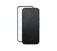 PELLICOLA VETRO FORCE GLASS FGOGPIXEL8AORIG