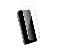PELLICOLA VETRO FORCE GLASS FGOGPIXEL9ORIG