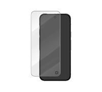 PELLICOLA VETRO FORCE GLASS FGOGPIXEL9PORIG