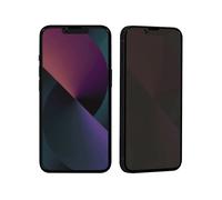 VETRO FORCE FGOGXMI10T - FG OG originale 2.5D Xiaomi Mi 10T/Mi 10T Pro nero
