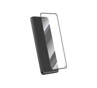PELLICOLA VETRO FORCE GLASS Honor 400 Smart 4G / 5G per 400 Smart 4G/5G