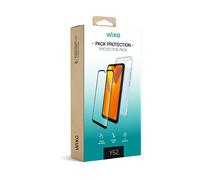 PELLICOLA VETRO FORCE GLASS ORIGINAL