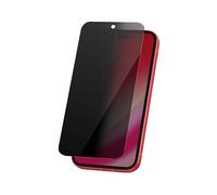PELLICOLA VETRO FORCELL Flexible Nano 7H Privacy, Universale per Universale