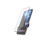 PELLICOLA VETRO HAMA Hiflex 00213074 per Galaxy S22+