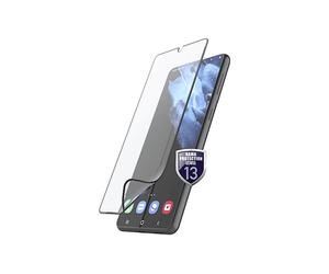 PELLICOLA VETRO HAMA Hiflex 00213074 per Galaxy S22+ per Galaxy S22+