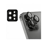 PELLICOLA VETRO IMOSHION 2 Pack protezione lente fotocamera per iPhone 13 Pro e 13 Pro Max per iPhone 13 Pro, iPhone 13 Pro Max