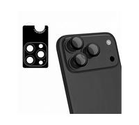 PELLICOLA VETRO IMOSHION 2 Pack Protezione per Obiettivo Fotocamera iPhone 17 Pro / 17 Pro Max per iPhone 17 Pro, iPhone 17 Pro Max