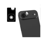 PELLICOLA VETRO IMOSHION Set 2 protezioni per lente fotocamera iPhone Air per Apple iPhone Air