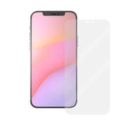 PELLICOLA VETRO KSIX Extreme 2.5D per iPhone 12/12 Pro per iPhone 12, iPhone 12 Pro