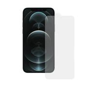 PELLICOLA VETRO KSIX Protettiva Temperato iPhone 13 Mini Extreme 25D per iPhone 13 Mini