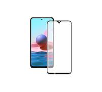 PELLICOLA VETRO KSIX Redmi Note 10/10s Extreme 2.5D