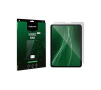 PELLICOLA VETRO MYSCREEN ibrido per mini 6, Apple iPad Mini 6 8.3 2021 per iPad Mini 6