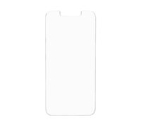 PELLICOLA VETRO OTTERBOX Trusted Glass per iPhone 13 mini modello 77-85920 per iPhone 13 mini