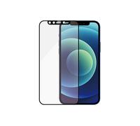PELLICOLA VETRO PANZERGLASS 2716