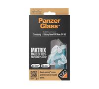 PELLICOLA VETRO PANZERGLASS 7359