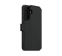 PELLICOLA VETRO PANZERGLASS CARE by ® Feature Wallet Case w. Kickstand Samsung Galaxy A26 5G