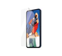 PELLICOLA VETRO PANZERGLASS ® ECO MATRIX Screen Protector Samsung Galaxy A55 5G | Ultra-Wide Fit w. AlignerKit