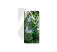 PELLICOLA VETRO PANZERGLASS ® ECO MATRIX Screen Protector Samsung Galaxy S23+ | Ultra-Wide Fit w. AlignerKit per Samsung - Galaxy S23+