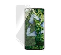 PELLICOLA VETRO PANZERGLASS ® ECO MATRIX Screen Protector Samsung Galaxy S23 | Ultra-Wide Fit w. AlignerKit