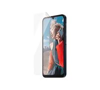 PELLICOLA VETRO PANZERGLASS ® ECO MATRIX Screen Protector with D3O® Samsung Galaxy A25 5G | Ultra-Wide Fit w. AlignerKit