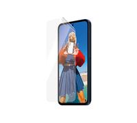 PELLICOLA VETRO PANZERGLASS ® ECO MATRIX Screen Protector with D3O® Samsung Galaxy A35 5G | Ultra-Wide Fit w. AlignerKit