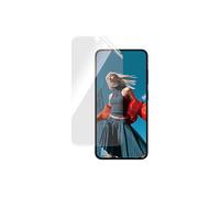 PELLICOLA VETRO PANZERGLASS PanzerGlass® ECO MATRIX Screen Protector Samsung Galaxy S25 | S24 | Ultra-Wide Fit