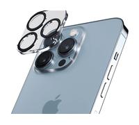 PELLICOLA VETRO PANZERGLASS PG-0384