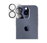 PELLICOLA VETRO PANZERGLASS PG-1137