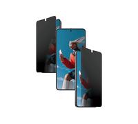 PELLICOLA VETRO PANZERGLASS Protezione privacy 2 vie per Galaxy S26